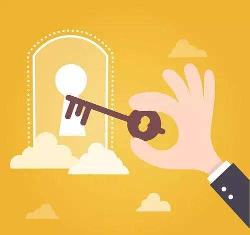 当你忘带钥匙时，请找正规开锁公司开锁|横店开锁电话