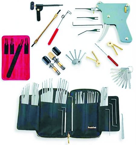 安装防盗门锁必需留意哪些安全隐患？|横店开锁电话