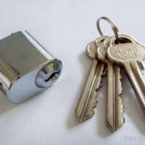 安装防盗门锁必需留意哪些安全隐患？