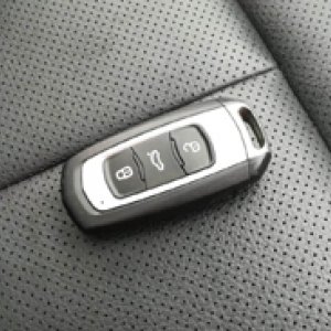 当你忘带钥匙时，请找正规开锁公司开锁