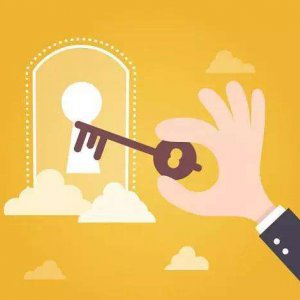 当你忘带钥匙时，请找正规开锁公司开锁|横店开锁电话